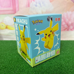 trendytoybox-POKEMON-Movable-Series