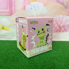 trendytoybox-POKEMON-Movable-Series
