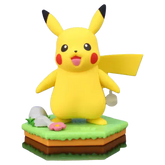 trendytoybox-POKEMON-Movable-Series