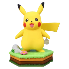 trendytoybox-POKEMON-Movable-Series