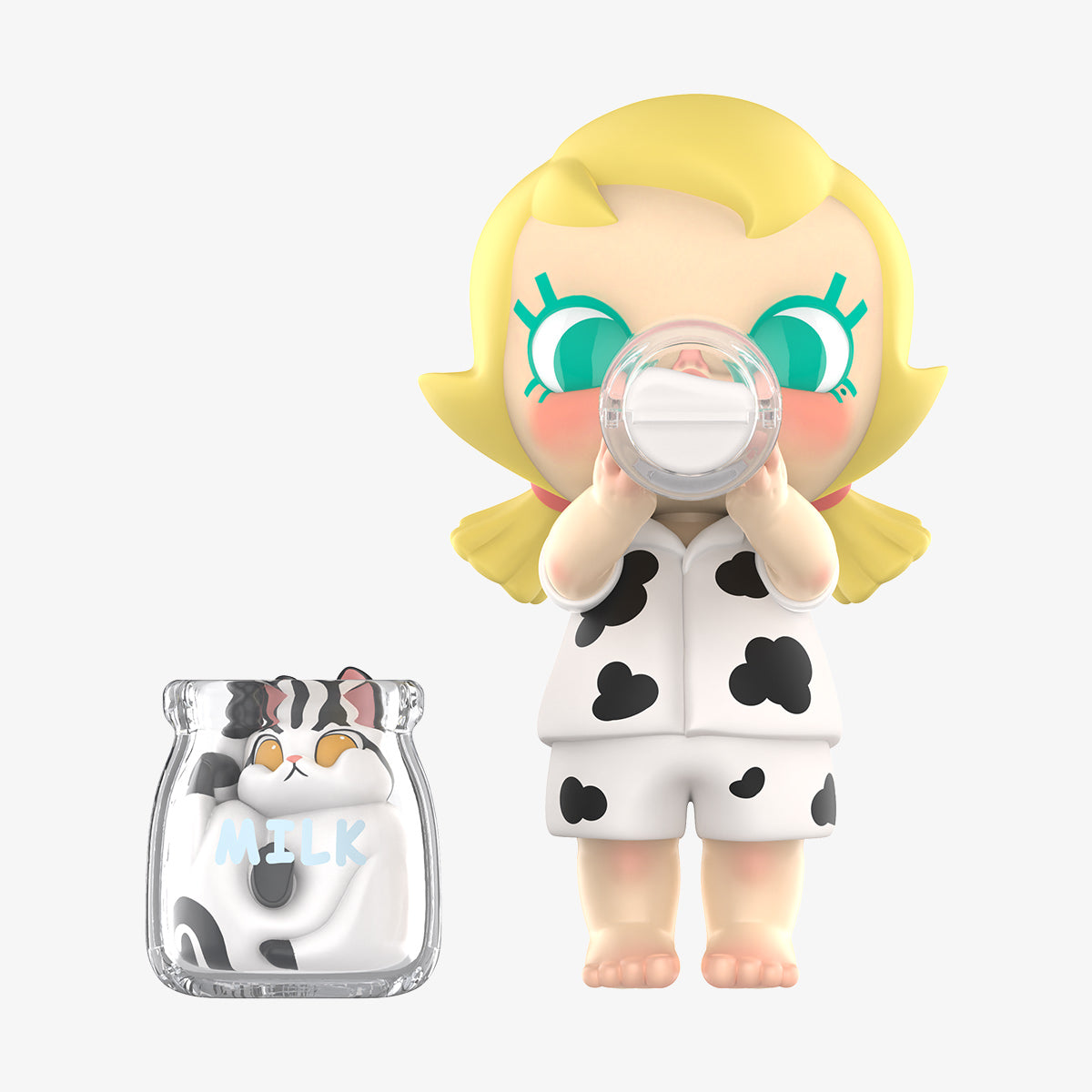 trendytoybox-POPMART-BABYMOLLY-Baby-Tabby-Series-Figures