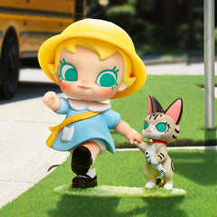 trendytoybox-POPMART-BABYMOLLY-Baby-Tabby-Series-Figures