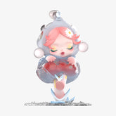 trendytoybox-POPMART-Hand-in-Hand-Series-Figures