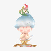 trendytoybox-POPMART-Matchless-14th-Anniversary-Series-Figure