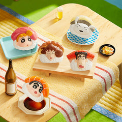 trendytoybox-POPMART-POPBEAN-Shin-Chan-Sushi-Series