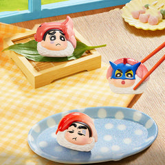 trendytoybox-POPMART-POPBEAN-Shin-Chan-Sushi-Series