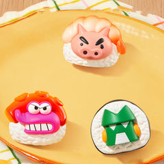 trendytoybox-POPMART-POPBEAN-Shin-Chan-Sushi-Series