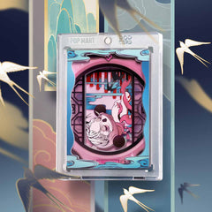 trendytoybox-POPMART-SKULLPANDA-The-Mirage-Series-Figures-Art-Collection-Cards