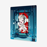 trendytoybox-POPMART-SKULLPANDA-The-Mirage-Series-Figures-Art-Collection-Cards