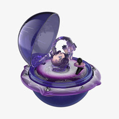 trendytoybox-POPMART- x- Romantic -Ring -Box -Series -3- Scene -Sets