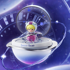 trendytoybox-POPMART- x- Romantic -Ring -Box -Series -3- Scene -Sets