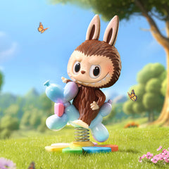 trendytoybox-POPMART -X -Finding- Mokoko -Series -Figures