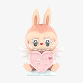 trendytoybox-POPMART -X -Finding- Mokoko -Series -Figures