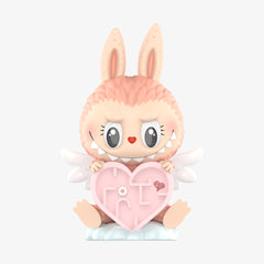 trendytoybox-POPMART -X -Finding- Mokoko -Series -Figures