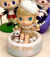 trendytoybox-POPMART -x -Gathering -at -the -Popland