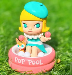 trendytoybox-POPMART -x -Gathering -at -the -Popland