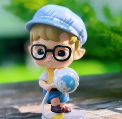 trendytoybox-POPMART -x -Gathering -at -the -Popland