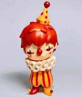 trendytoybox-POPMART -x -Gathering -at -the -Popland