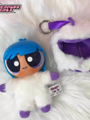 trendytoybox-POWERPUFF-GIRLS-Plush-Party-