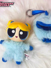 trendytoybox-POWERPUFF-GIRLS-Plush-Party-