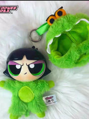 trendytoybox-POWERPUFF-GIRLS-Plush-Party-