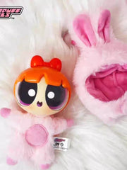 trendytoybox-POWERPUFF-GIRLS-Plush-Party-