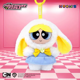 trendytoybox-POWERPUFF-GIRLS-Vinyl-Face-