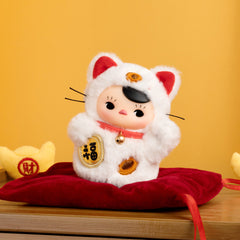 trendytoybox-PUCKY-Roly-Poly-Kitty-Series-Vinyl-Plush-Blind-Box