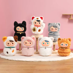 trendytoybox-PUCKY-Roly-Poly-Kitty-Series-Vinyl-Plush-Blind-Box
