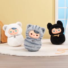 trendytoybox-PUCKY-Roly-Poly-Kitty-Series-Vinyl-Plush-Blind-Box