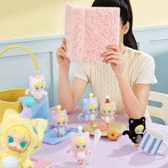 trendytoybox-Popmart-BABYMOLLY-Pocket-Friends-Series-Vinyl-Plush-Pendant