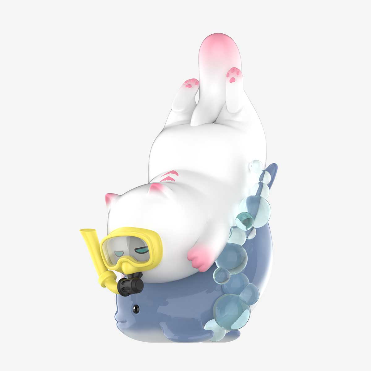 trendytoybox-Popmart-VIVICAT-Holiday-Series