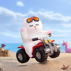 trendytoybox-Popmart-VIVICAT-Holiday-Series