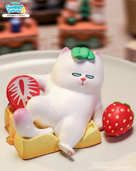 trendytoybox-Popmart-VIVICAT-Sweet-Delicate-Series