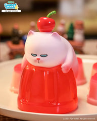 trendytoybox-Popmart-VIVICAT-Sweet-Delicate-Series