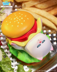 trendytoybox-Popmart-VIVICAT-Sweet-Delicate-Series