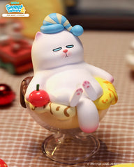 trendytoybox-Popmart-VIVICAT-Sweet-Delicate-Series