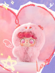 trendytoybox-Q-kid-Emotional-Hairy-Monsters-Series