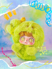 trendytoybox-Q-kid-Emotional-Hairy-Monsters-Series