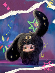 trendytoybox-Q-kid-Emotional-Hairy-Monsters-Series