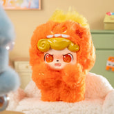 trendytoybox-Q-kid-Emotional-Hairy-Monsters-Series