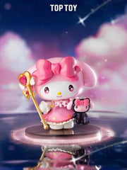 trendytoybox-SANRIO-CHARACTERS-Starry-Night-Party-Magician-Series