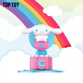 trendytoybox-SANRIO-Fantasy-Sky-Wheel