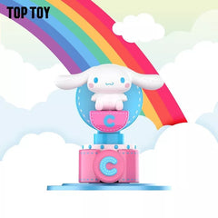 trendytoybox-SANRIO-Fantasy-Sky-Wheel