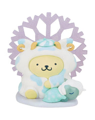trendytoybox-SANRIO-Hello-Kitty-Winter-Dream
