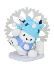 trendytoybox-SANRIO-Hello-Kitty-Winter-Dream