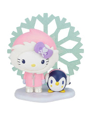 trendytoybox-SANRIO-Hello-Kitty-Winter-Dream