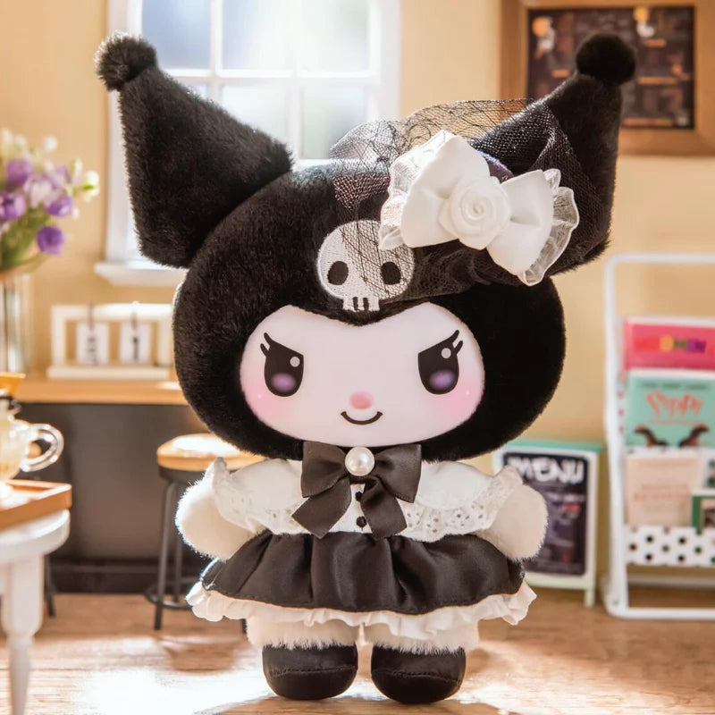 trendytoybox-SANRIO-Sisters'-Outfit