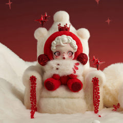 trendytoybox-SKULLPANDA-x-Winter-Symphony-Series-Plush