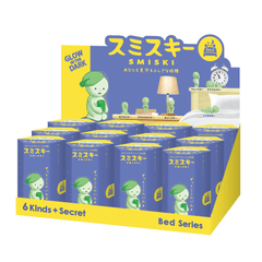 trendytoybox-SMISKI-Bed-Series